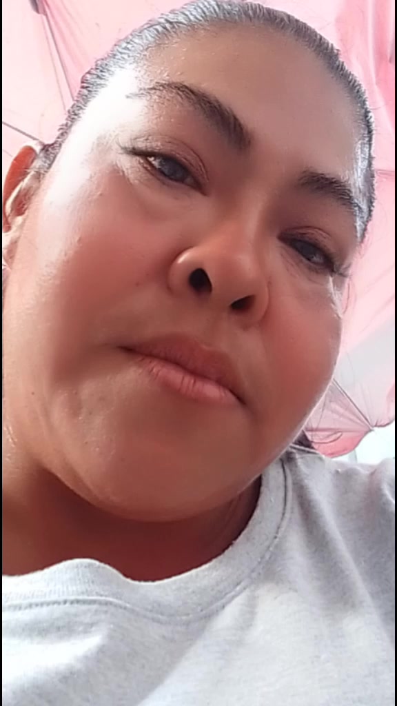 @Guadalupe Juárez
