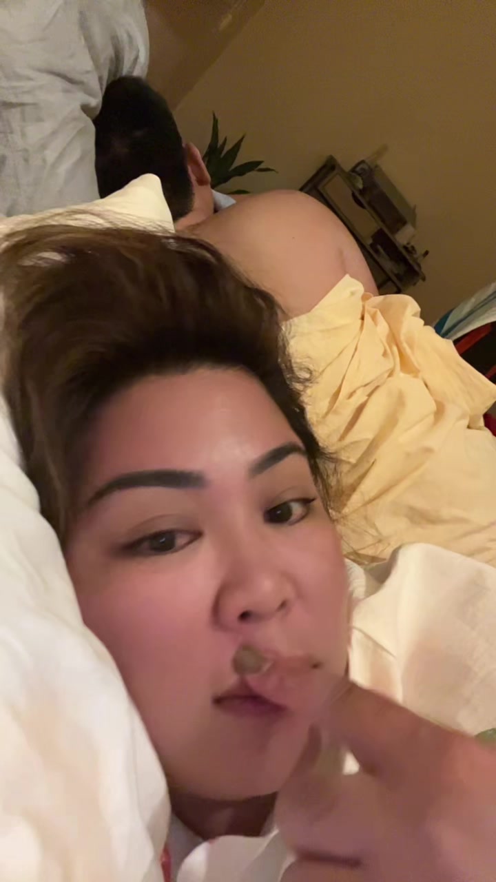 @Angelique Flores