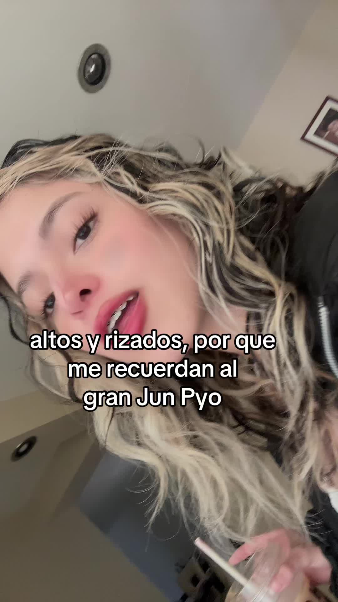 @Montse Montoya