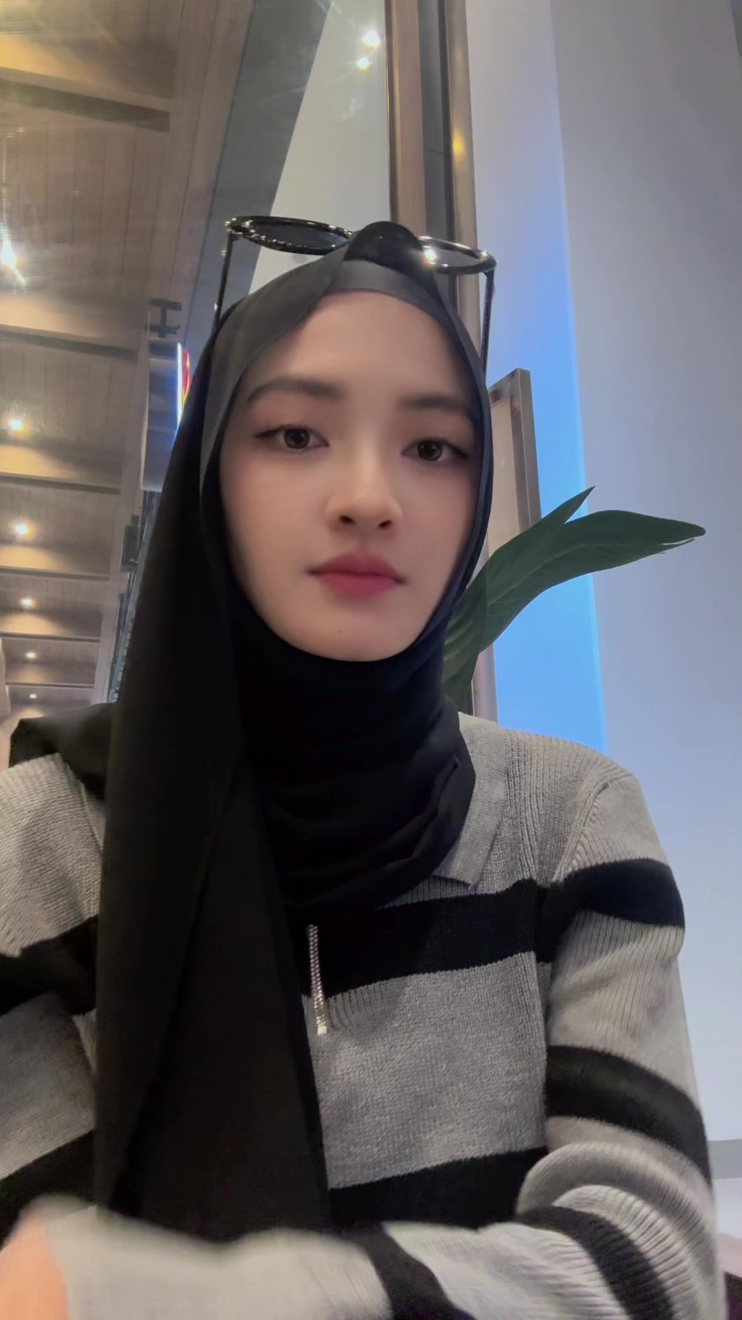 @รียาชอบแมว🩶🐈⬛