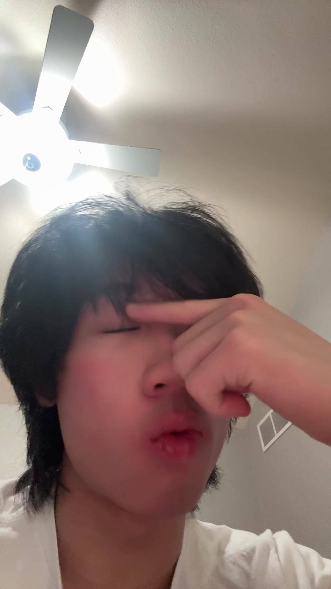 @️thien