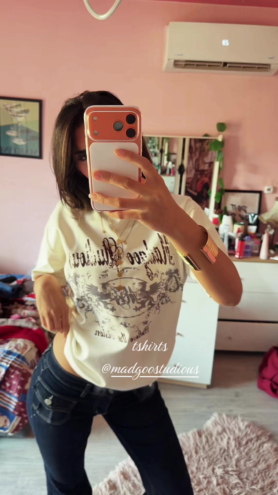 @juu😜