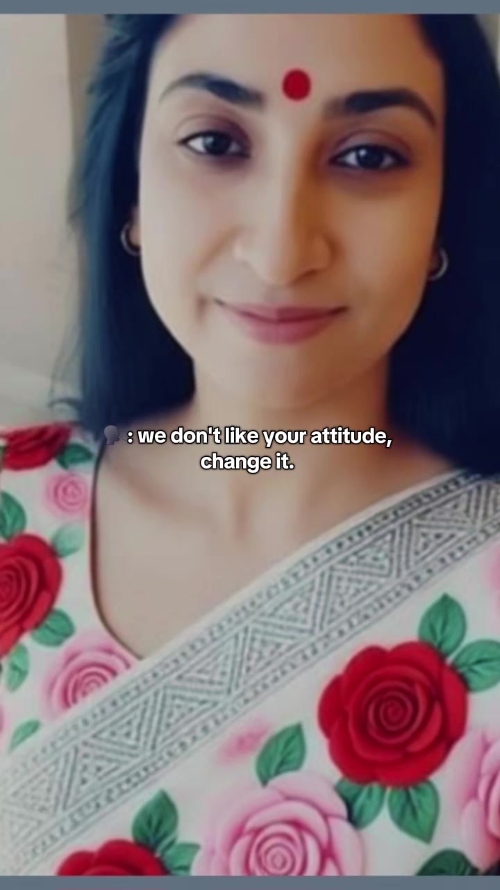 @🙏🌹 Pranitha 🌹🙏