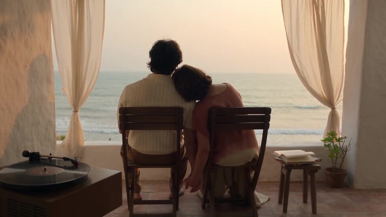 @Ali Zafar