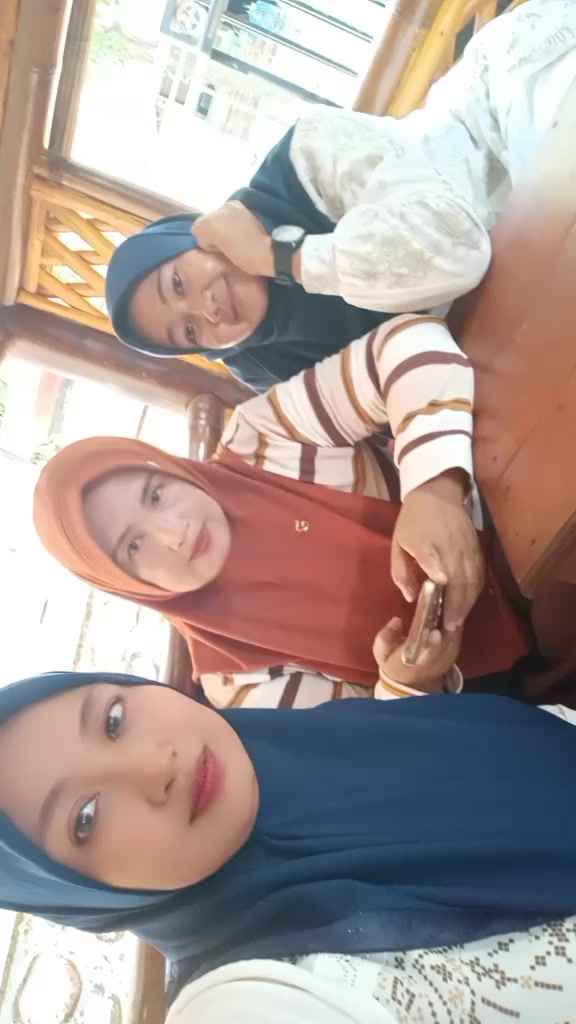@Al- FARIZI