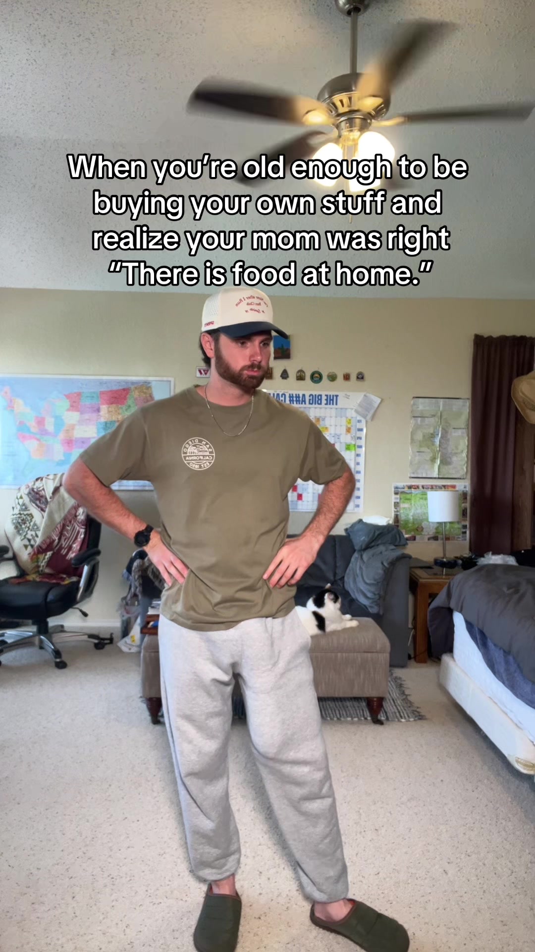 @thisisnoahdaniel