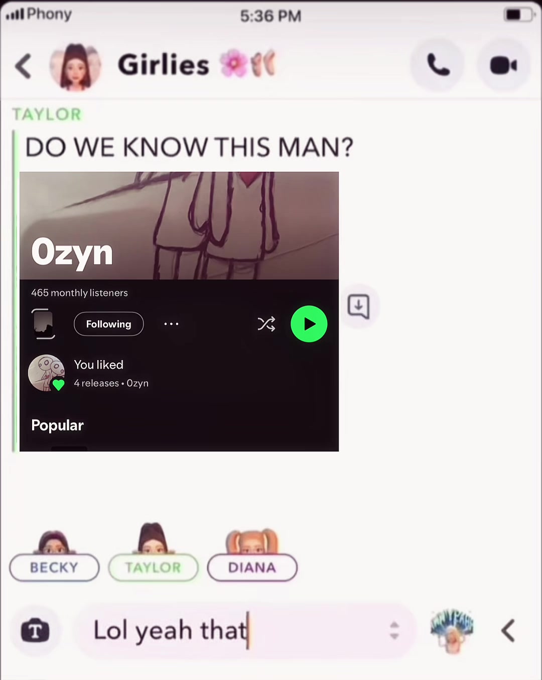 @0zyn