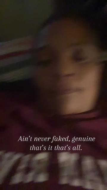 @Naahni