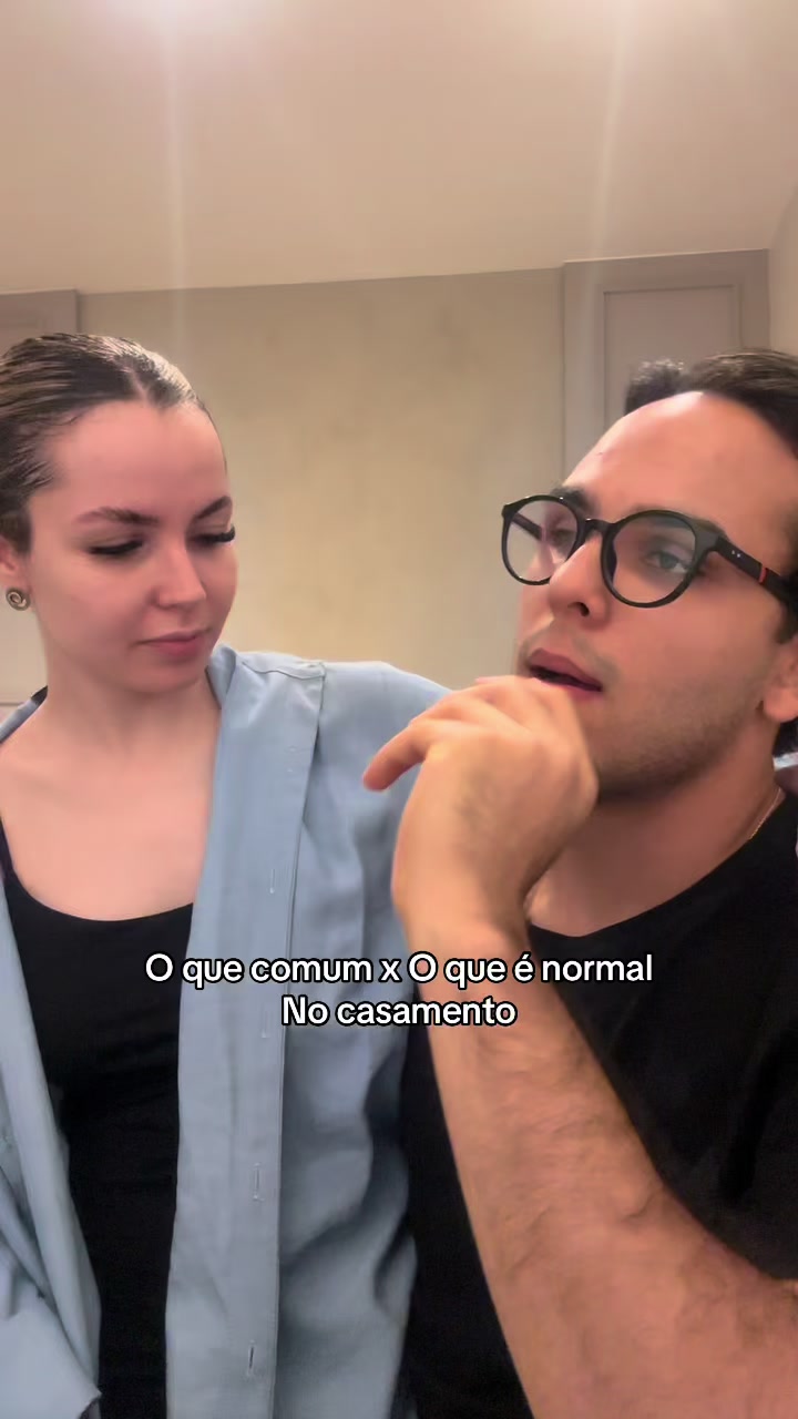 @guilhermeviana.a