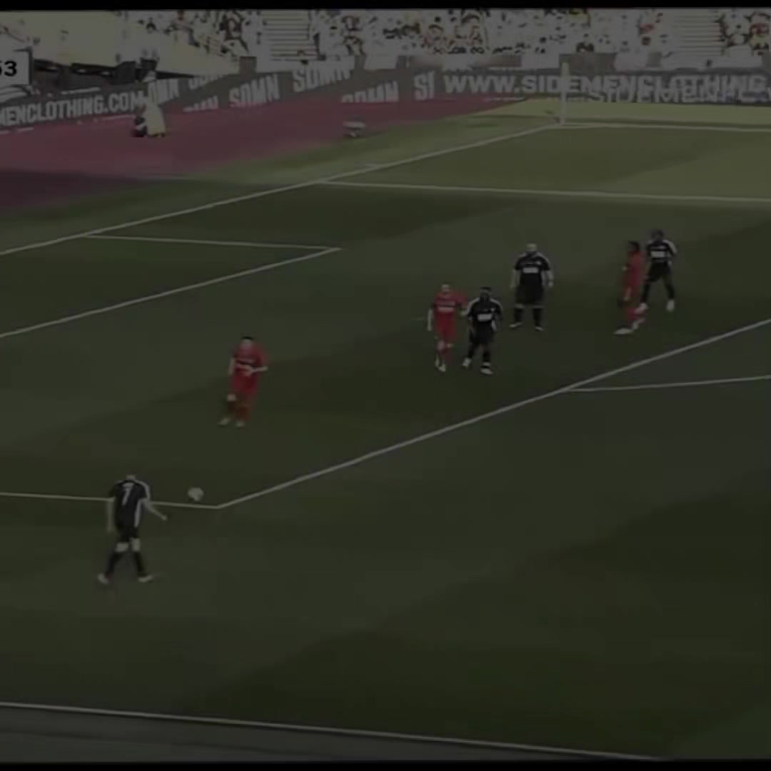 @w1zardinho