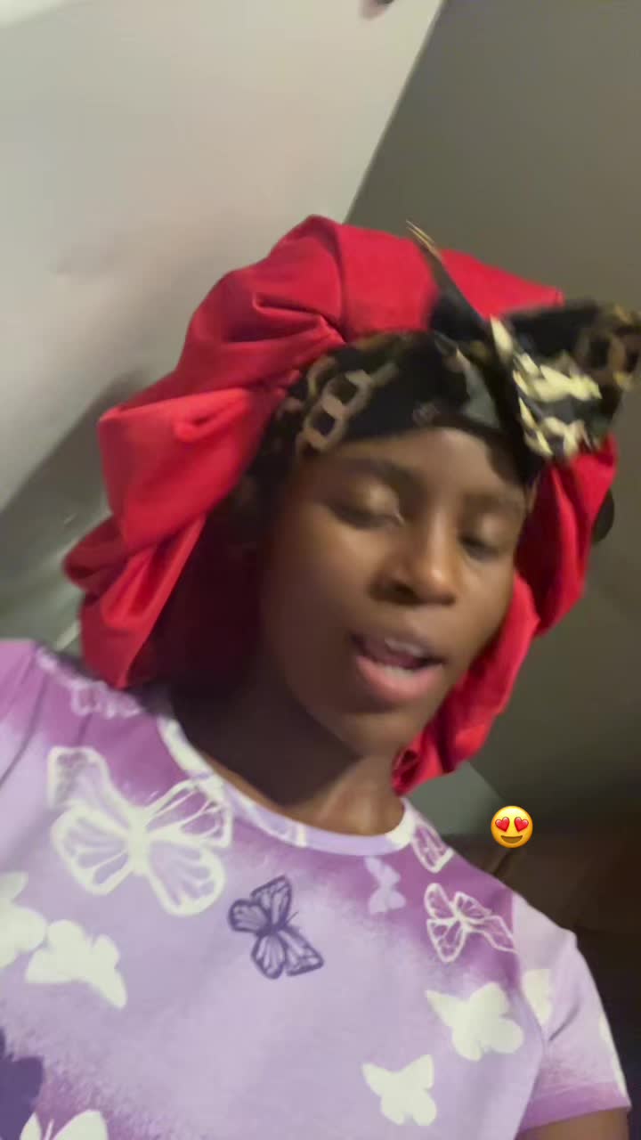 @yofavcrybby19