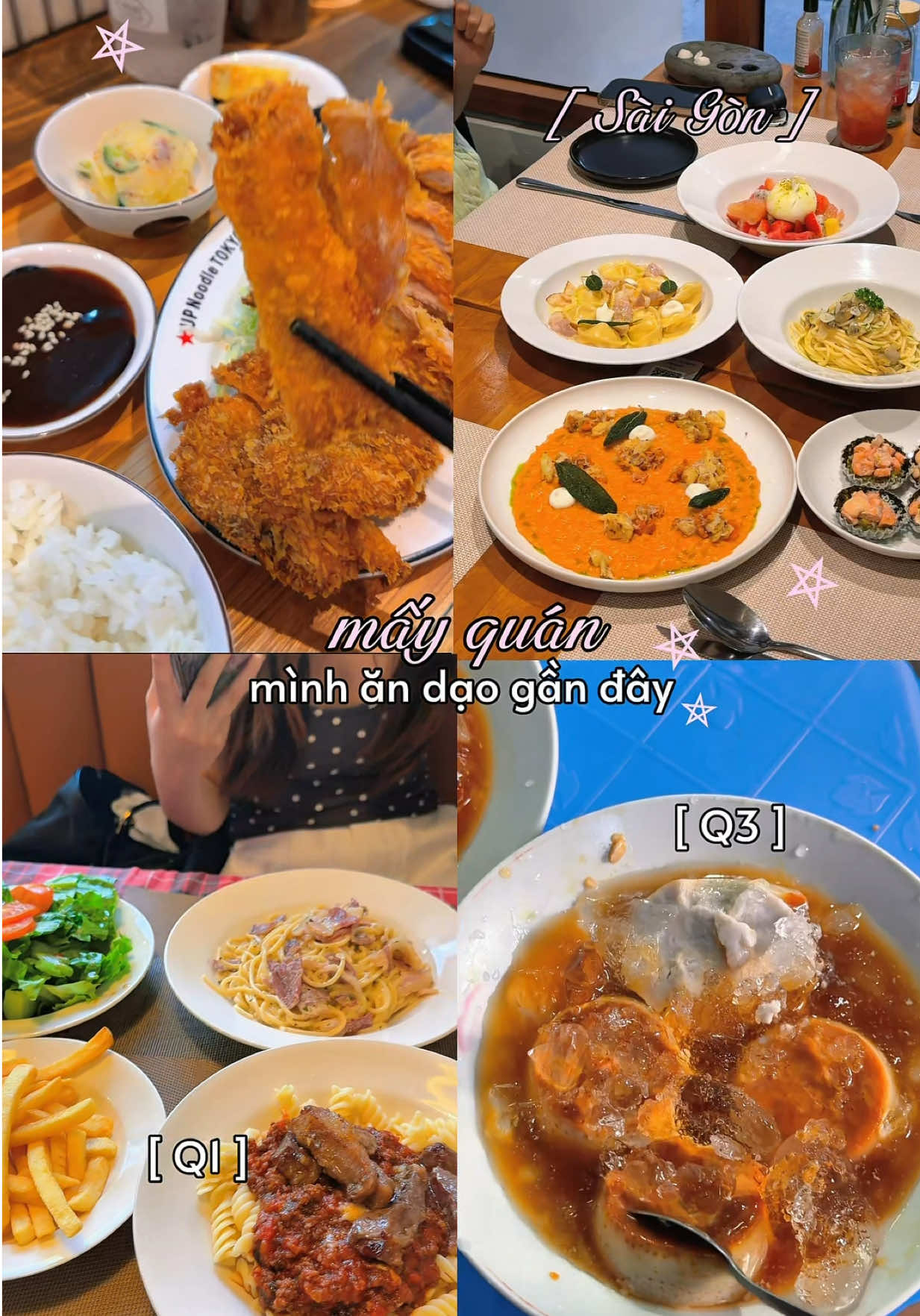 @Mi Mi ˙ᵕ˙