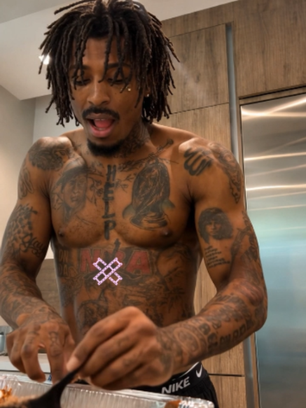 @Xslappity