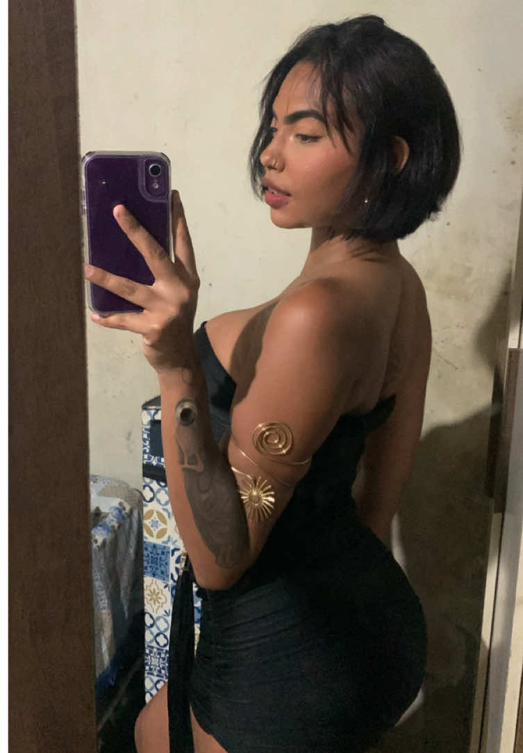@brunazzz2