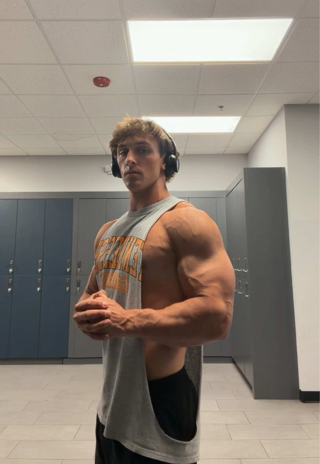 @shulifts