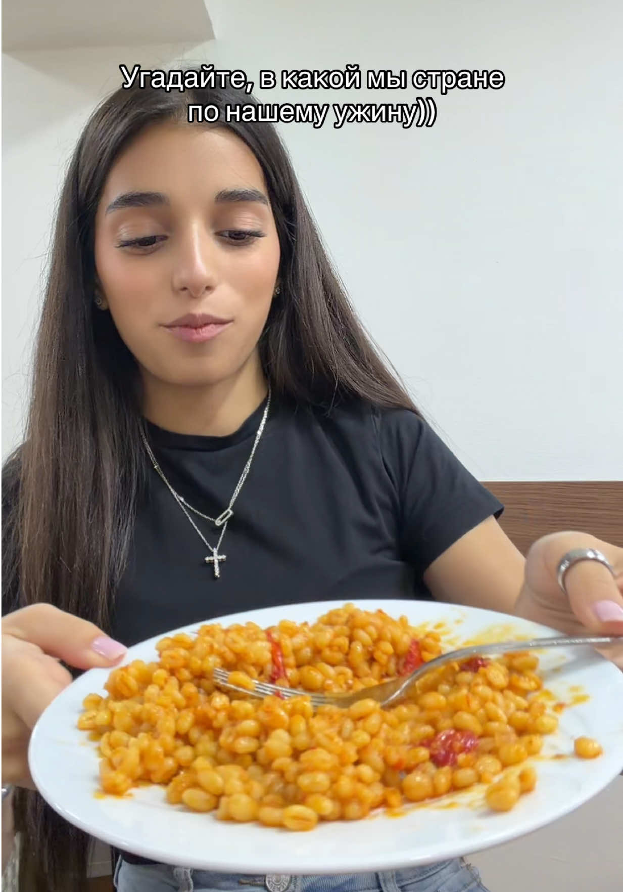 @agabekyan