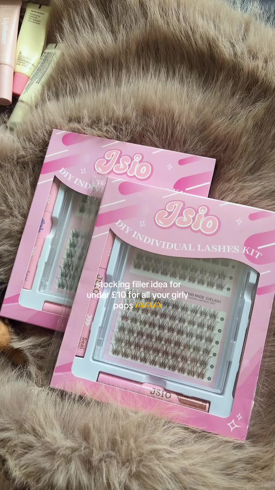 @Jas