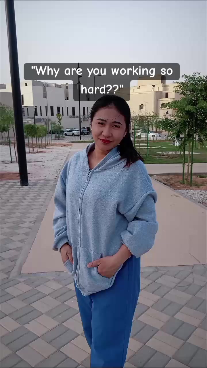 @Miss Chantal