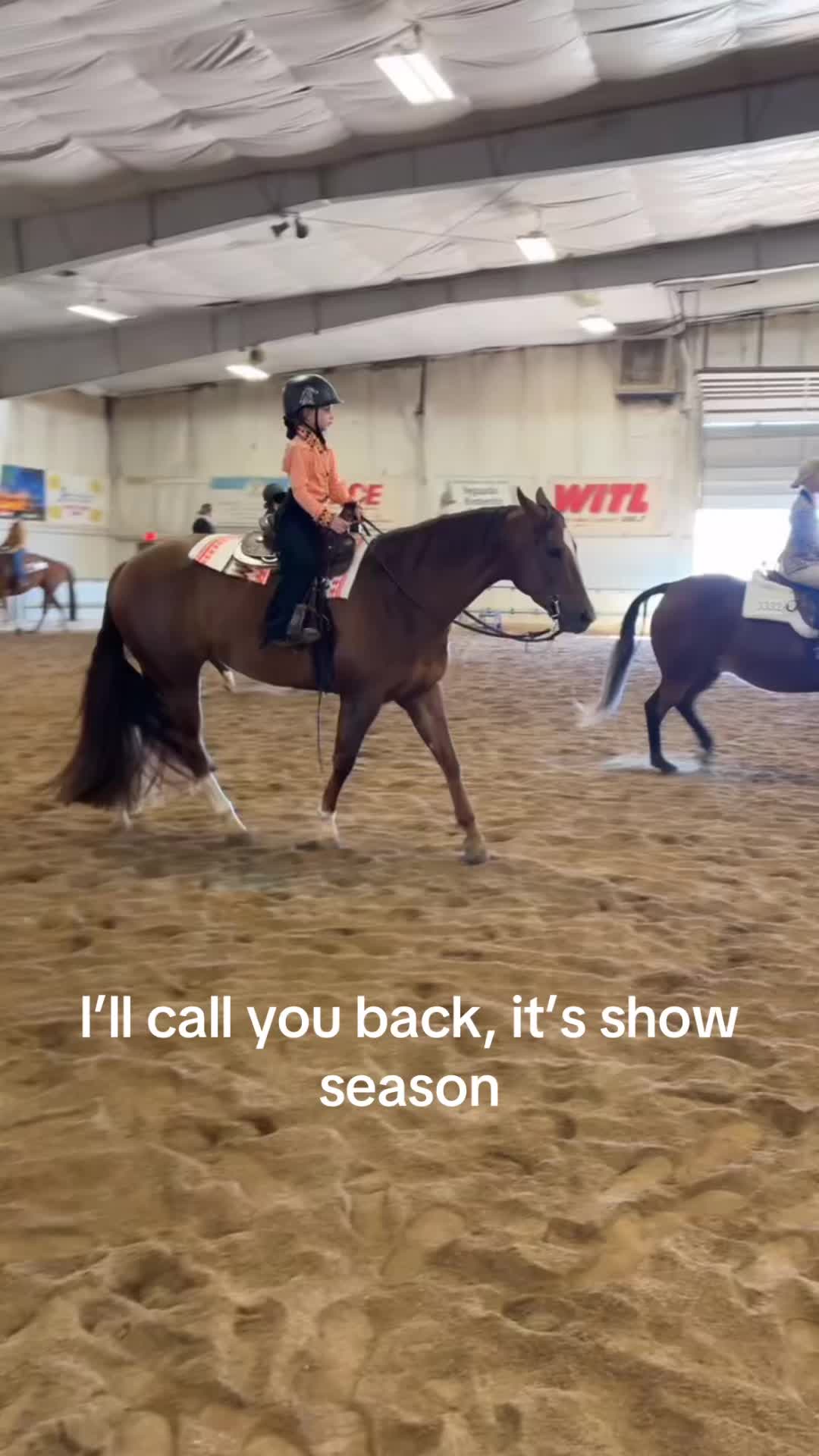 @Mackenzie