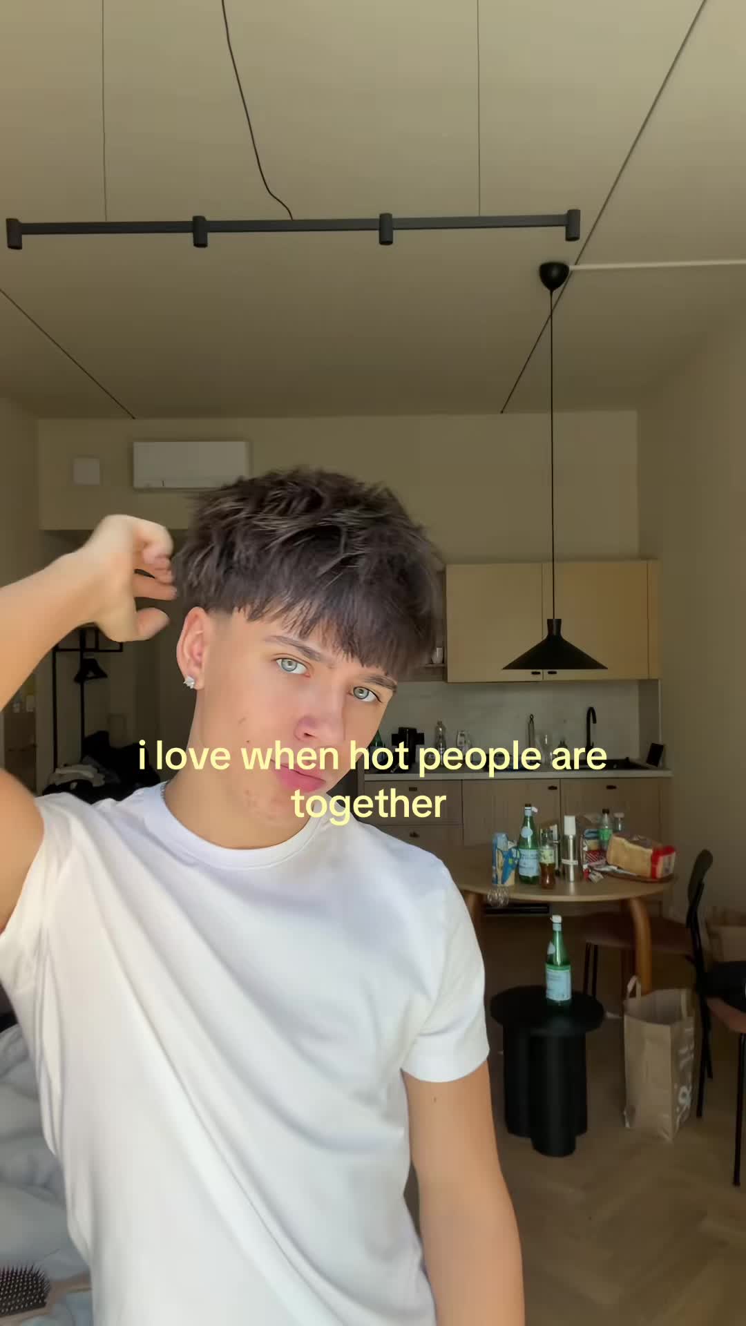 @𝓵𝓮𝓪𝓱 🤍