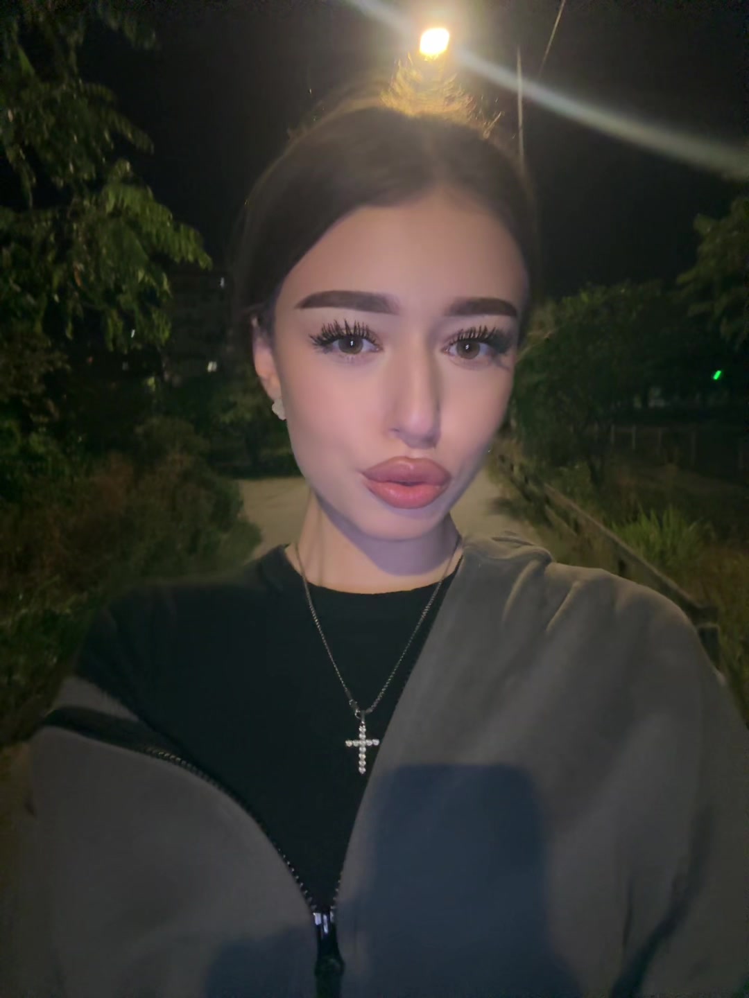 @Tgk:minimilfa