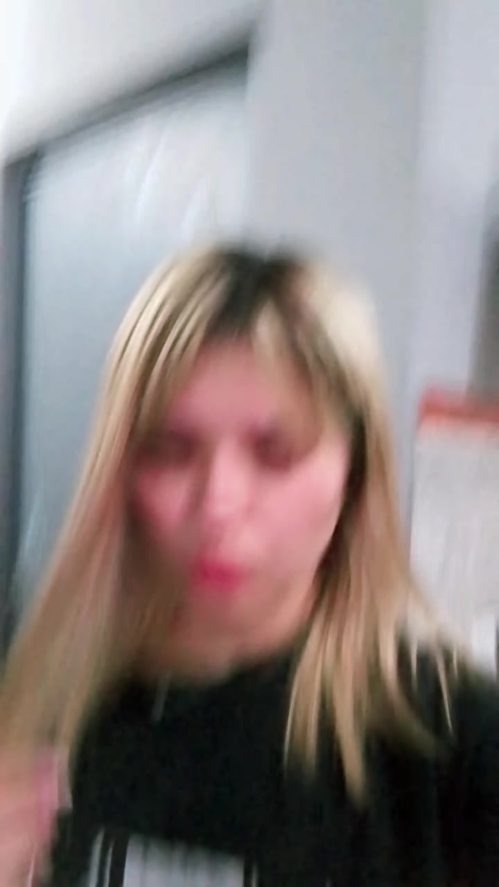 @✨FABï✨