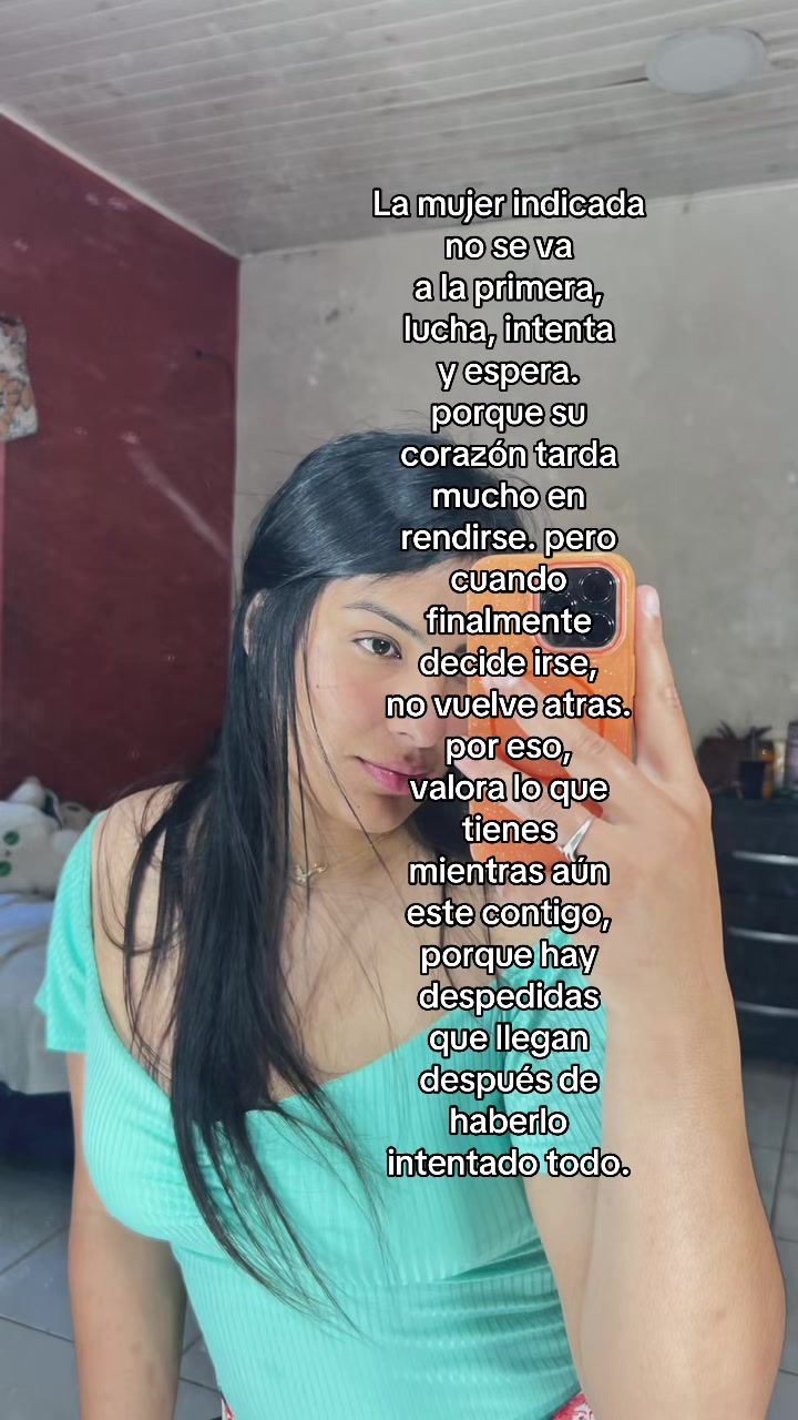 @ANGELA_TORRES💙💎
