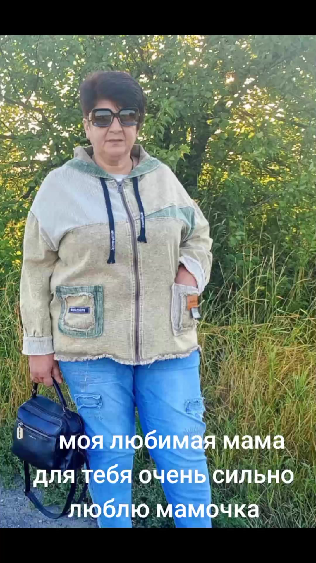 @нехороший Ашотик 🇺🇦🇦🇲🇺🇦