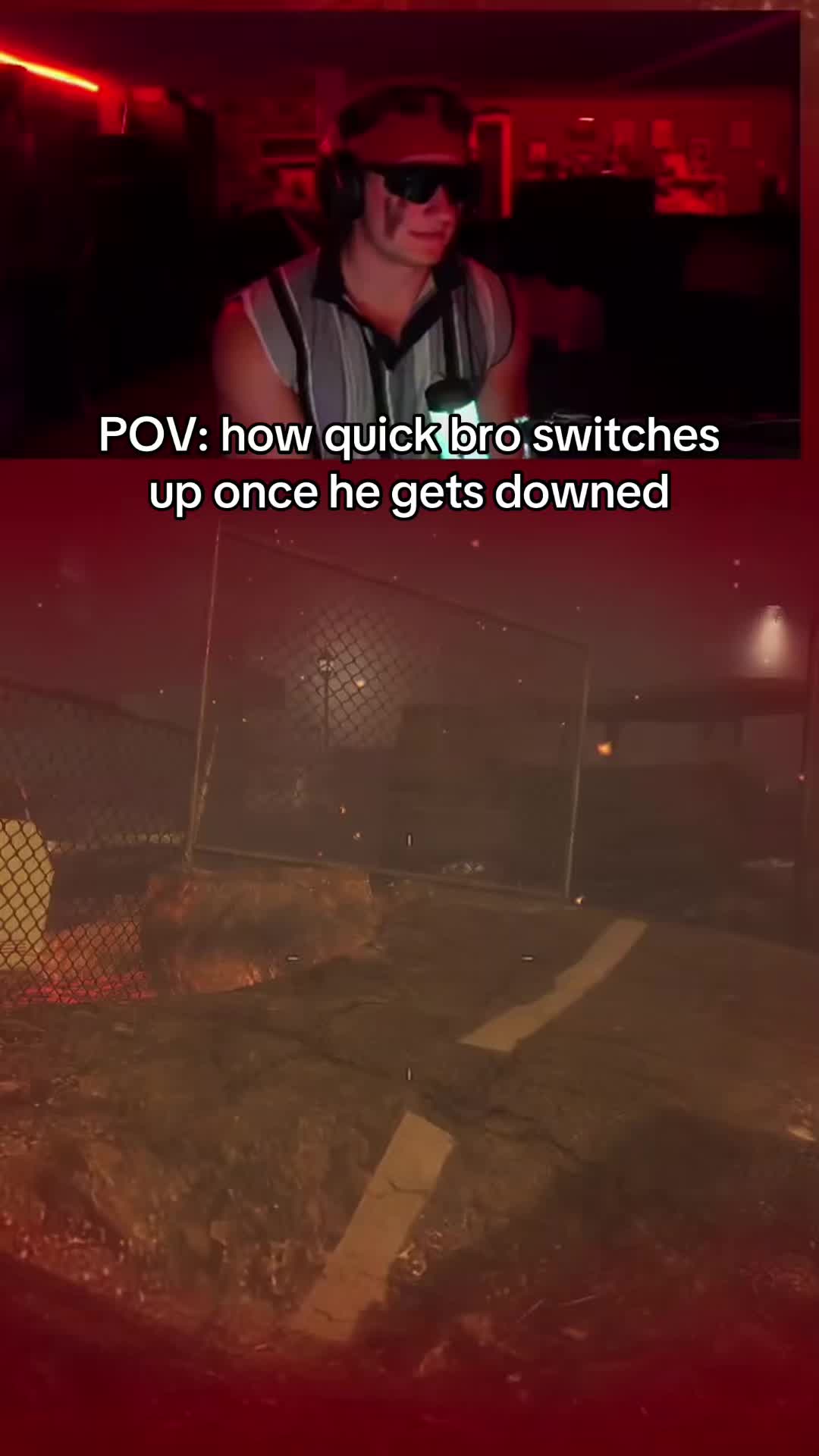 @SlivTru