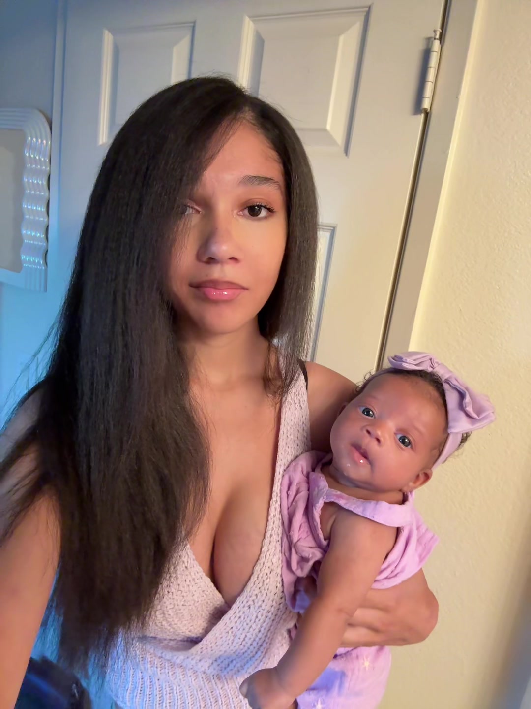 @JayaTyliah