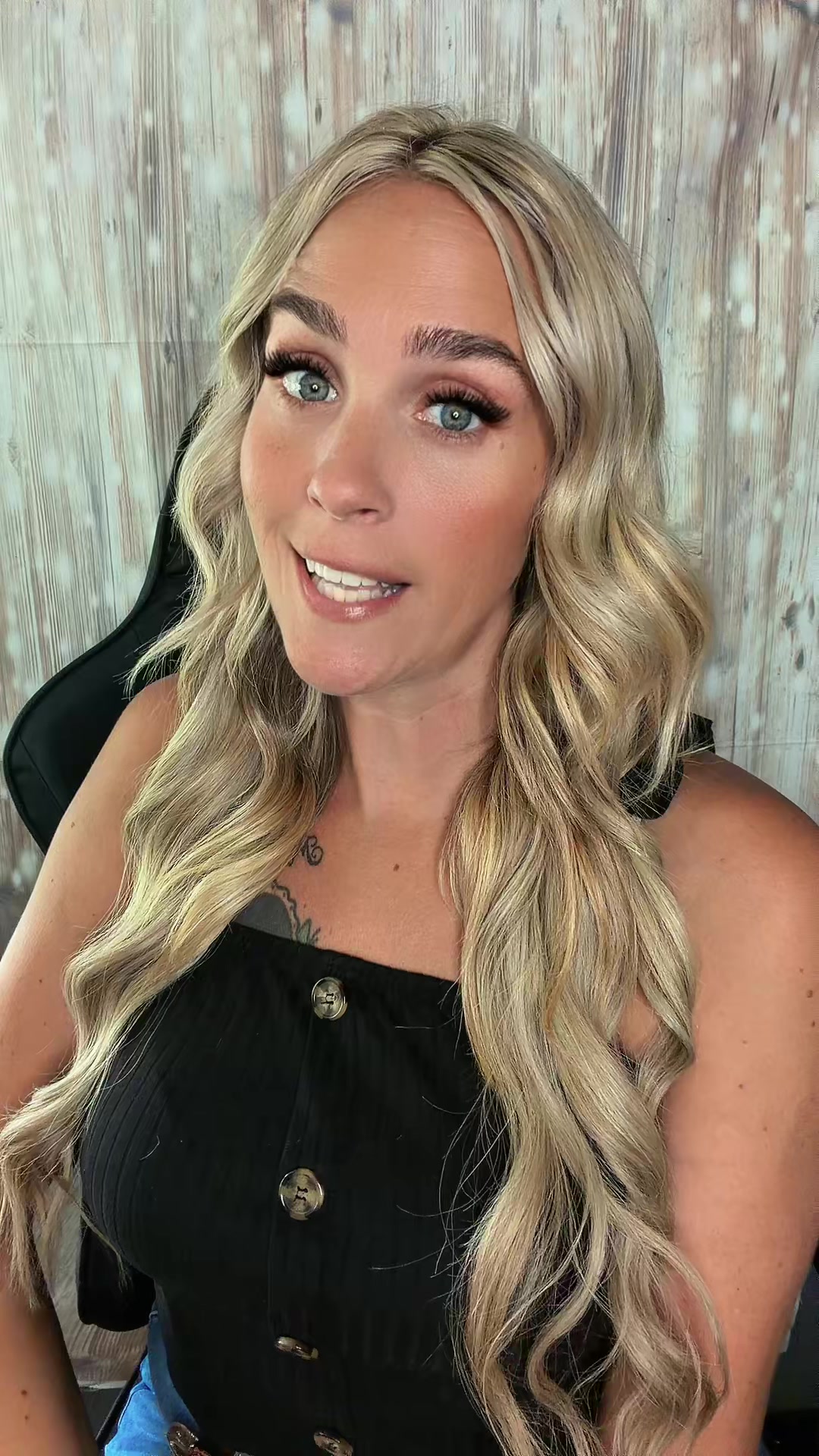 @kala.jeanette