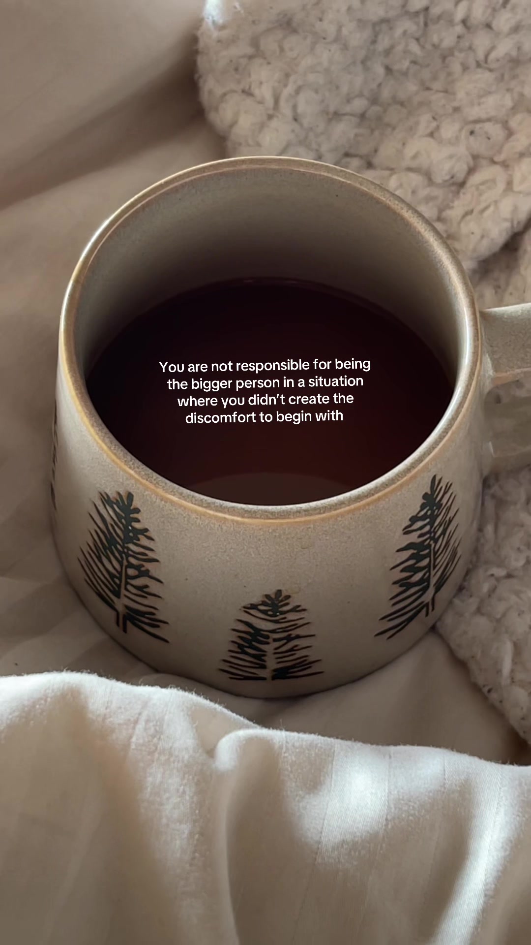 @𝒟.