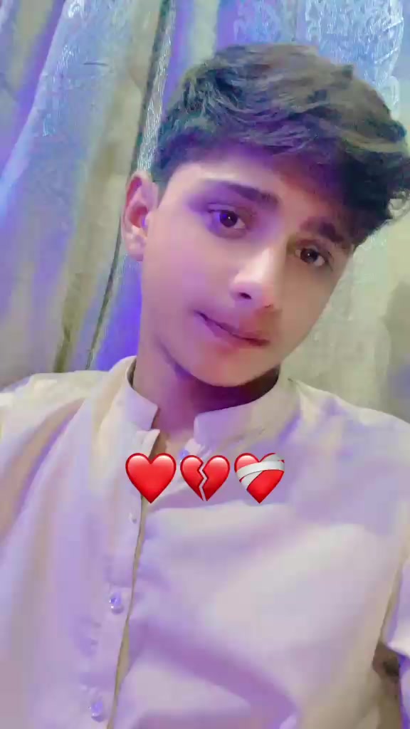 @❤️&zwj;🩹Nawab❤️&zwj;🩹