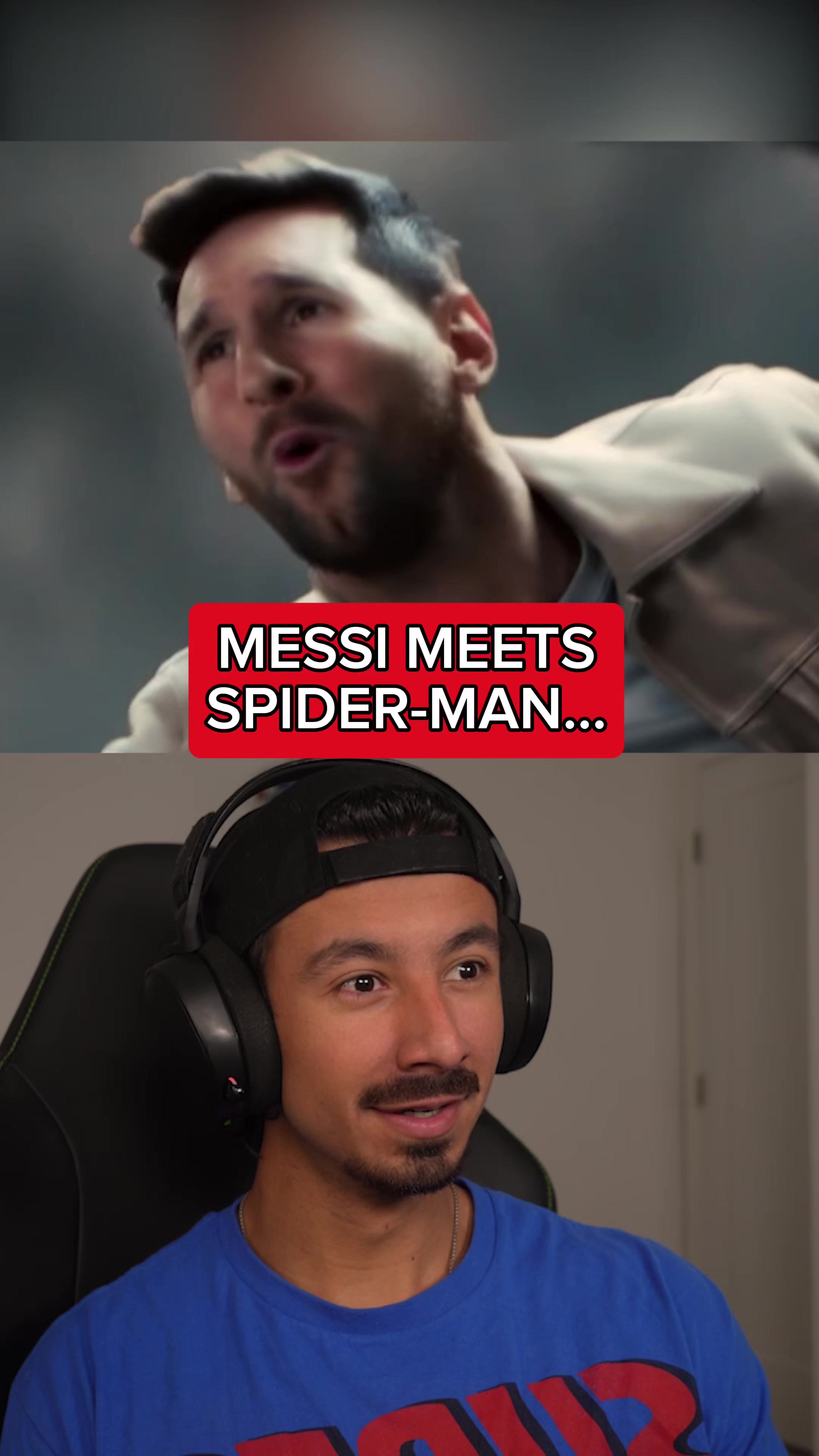@SUPES