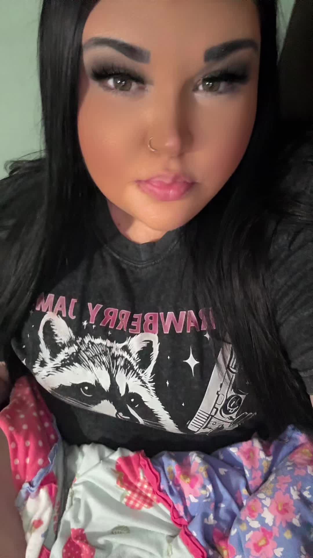 @𝕂𝓪𝔂𝓁𝓪⚡️🍒