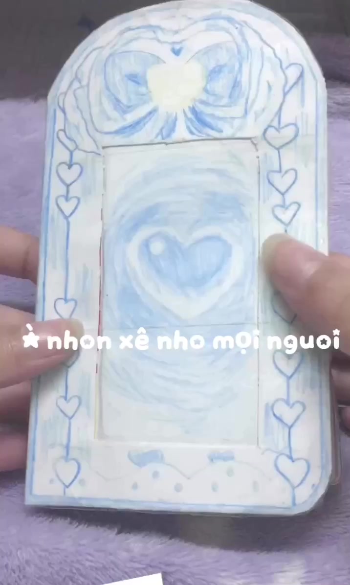 @𝐂𝐡𝐨𝐢 𝐊𝐢𝐦𝐢 ⋆.𐙚 ̊