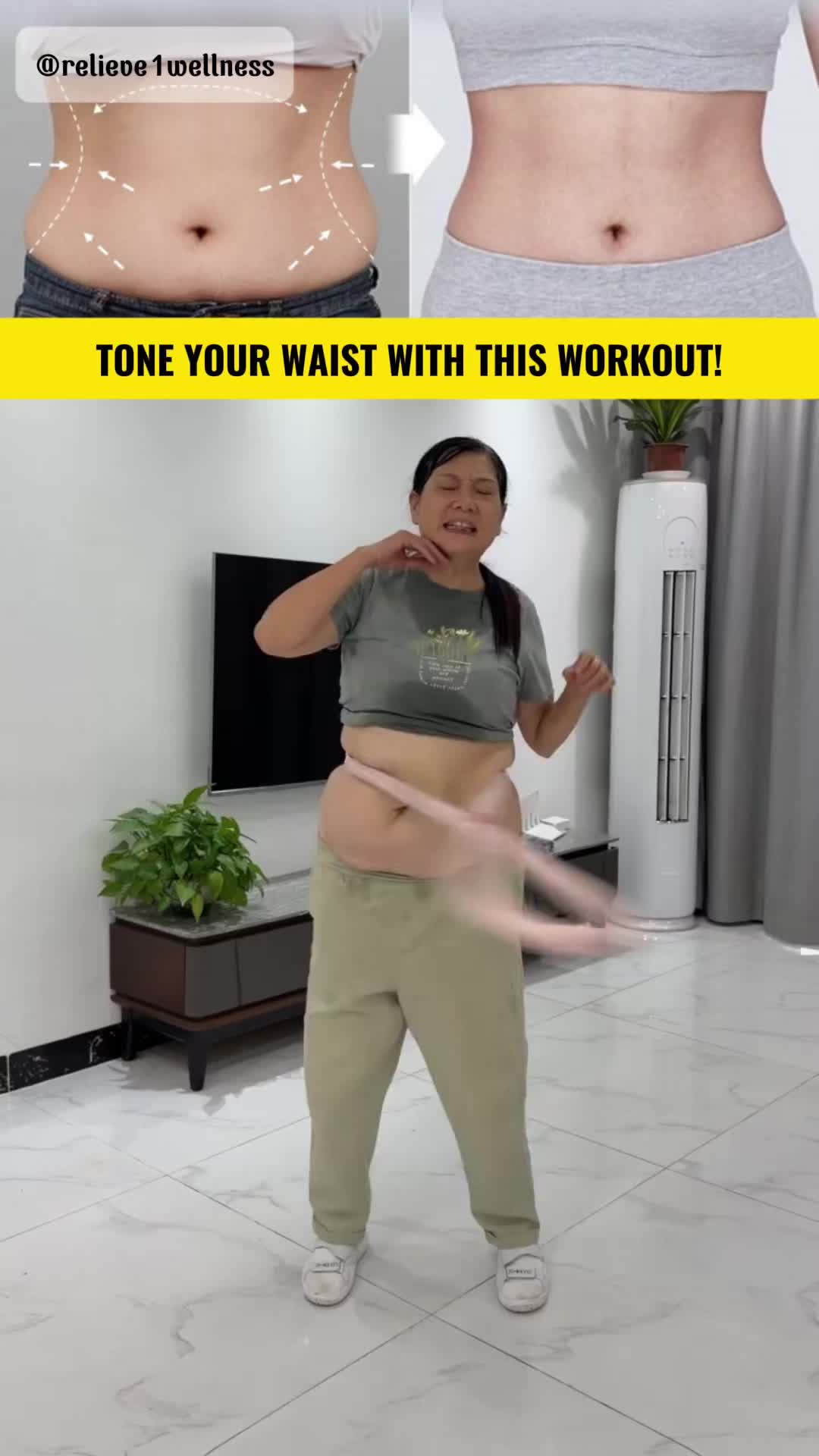 @Palhealthtm