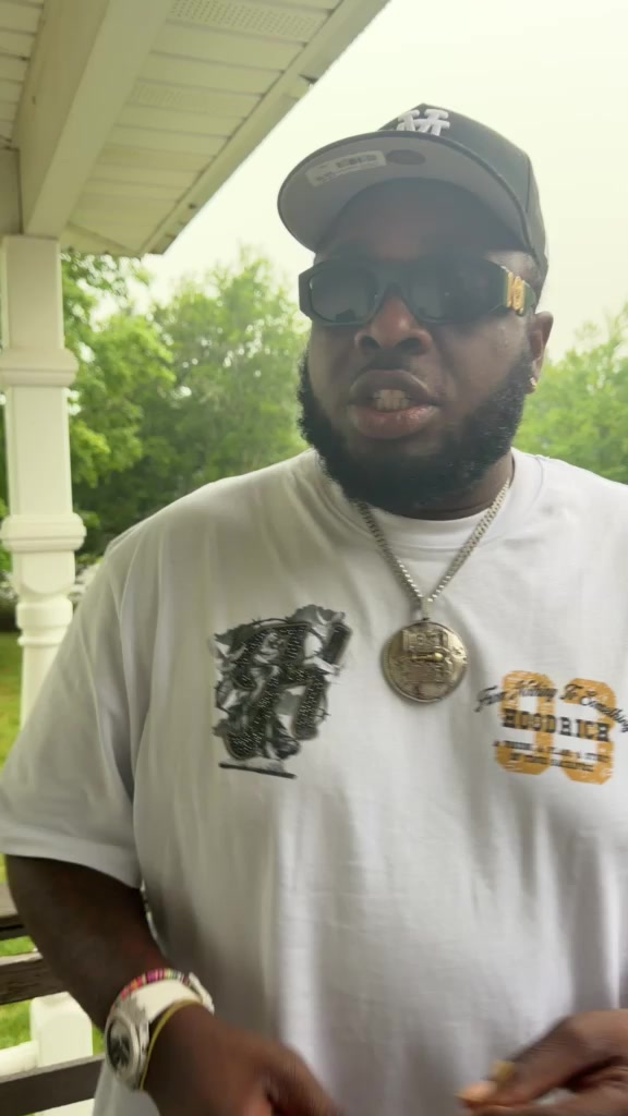 @supremeboss87tv