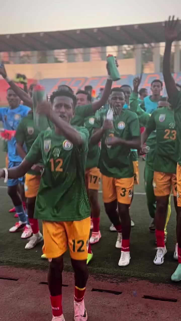 @Alazar Alemayehu