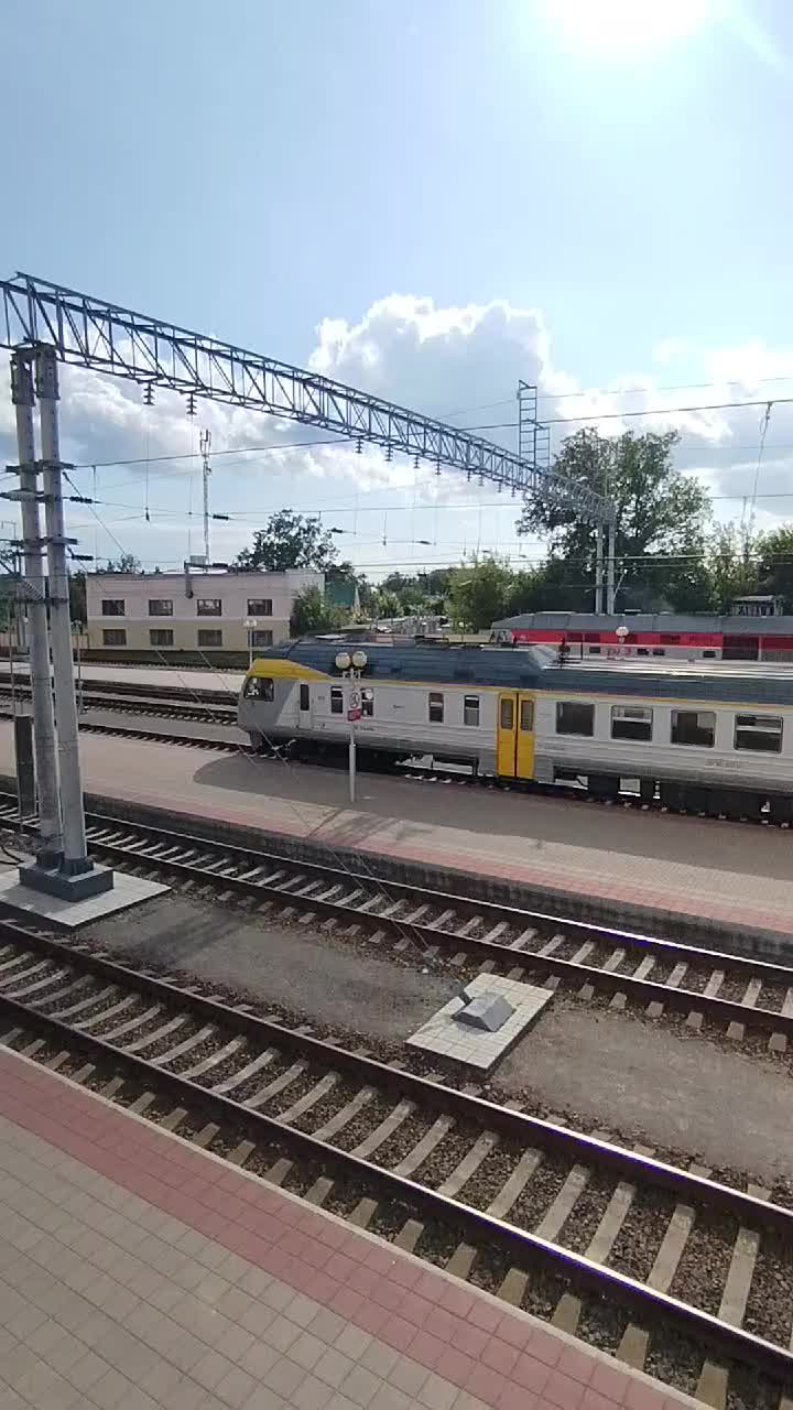 @ГОМЕЛЬСКИЙ СПОТТЕР