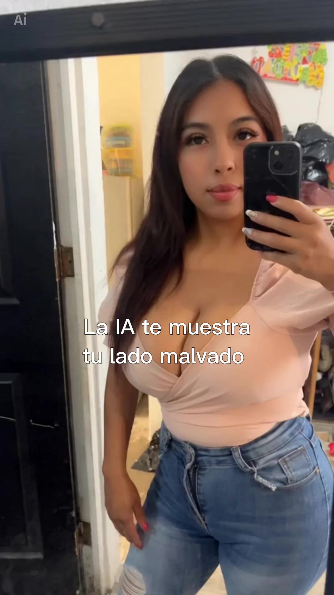 @Jaqui Piiña 🍍❣️