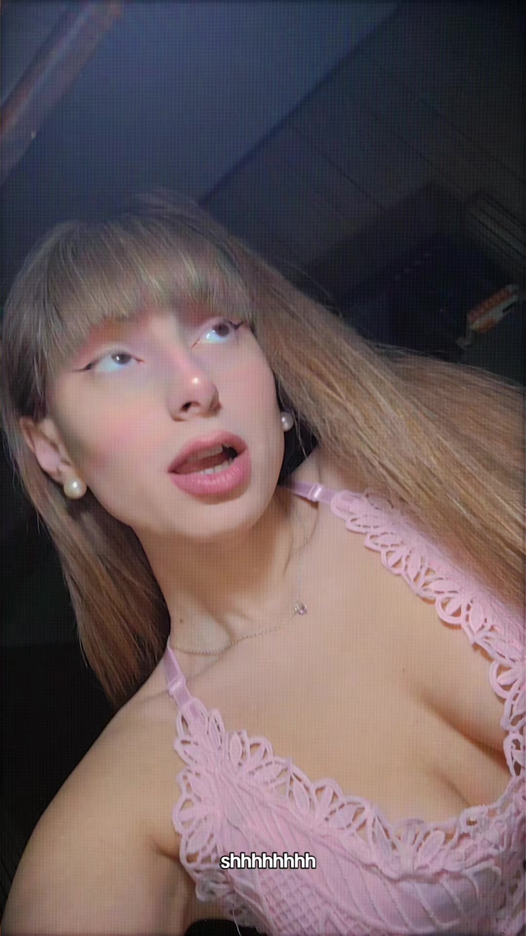 @user74182601455