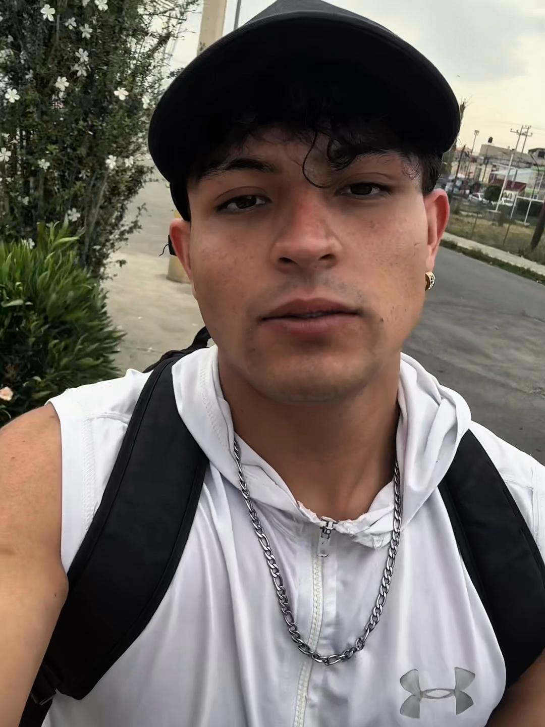 @Angel_Ssoto🎙️🥷🏿