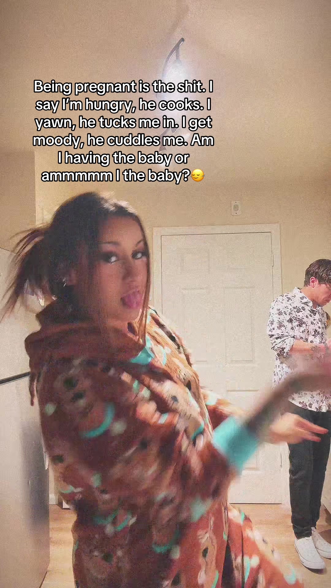 @Leo🔥💛