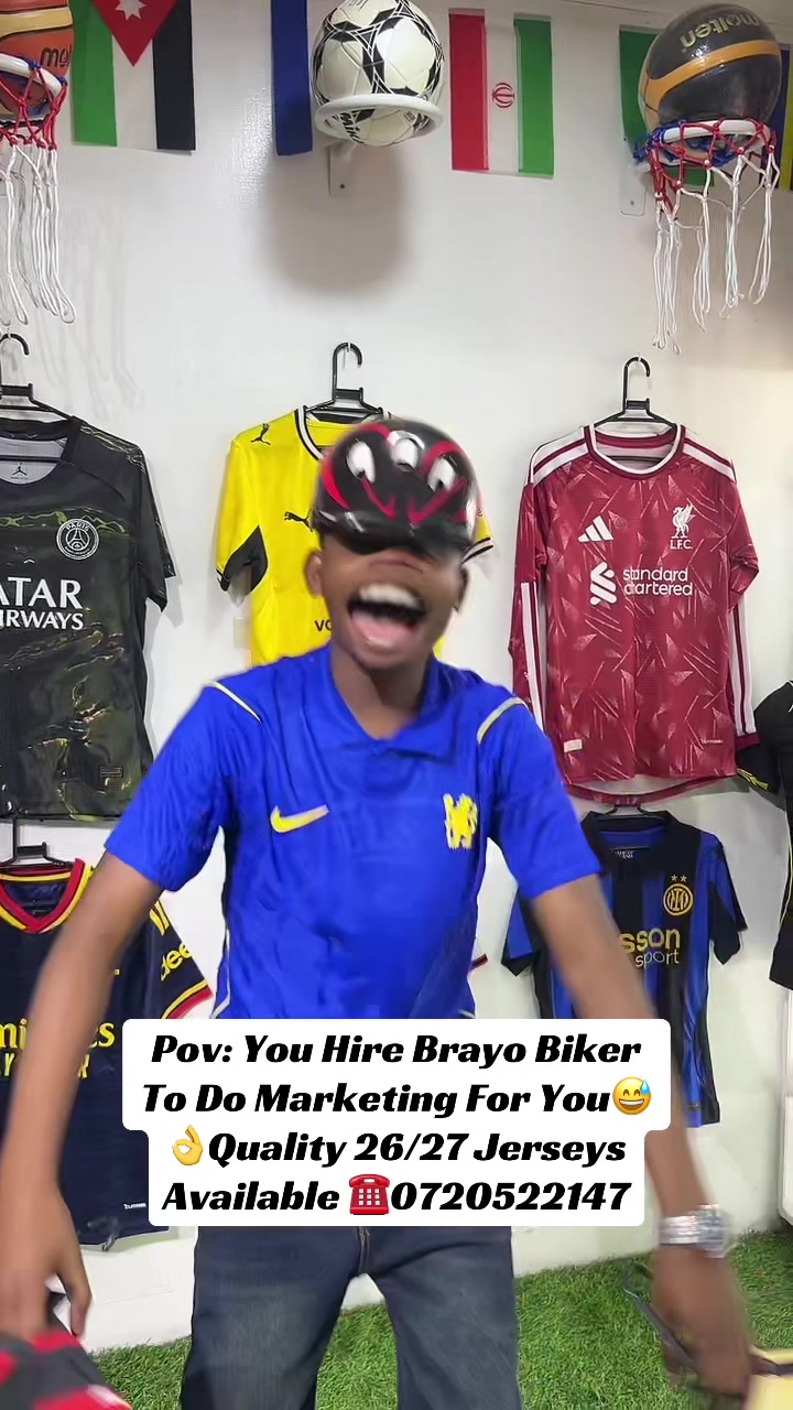 @sportsfanatiks