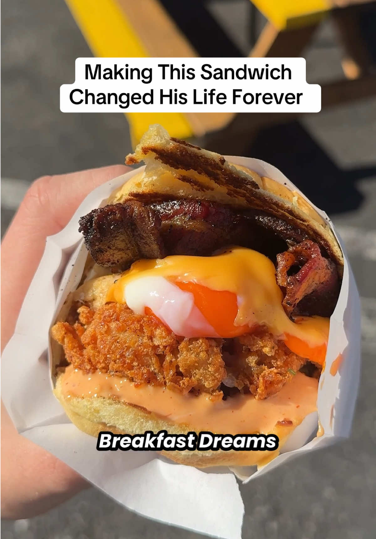 @Foodbeast