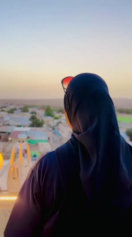 @Joog___Dheer💃🤴