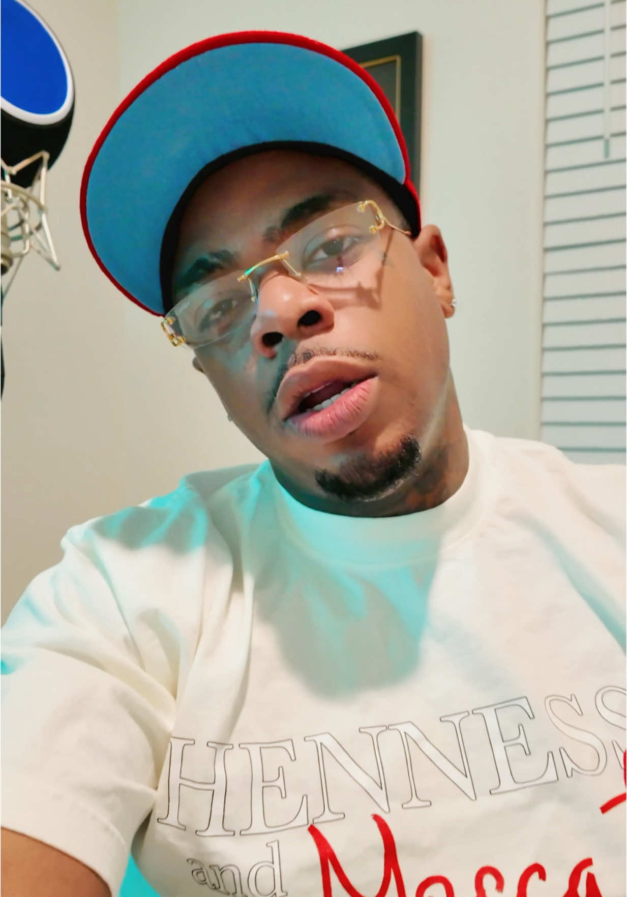 @Shakur Luciano