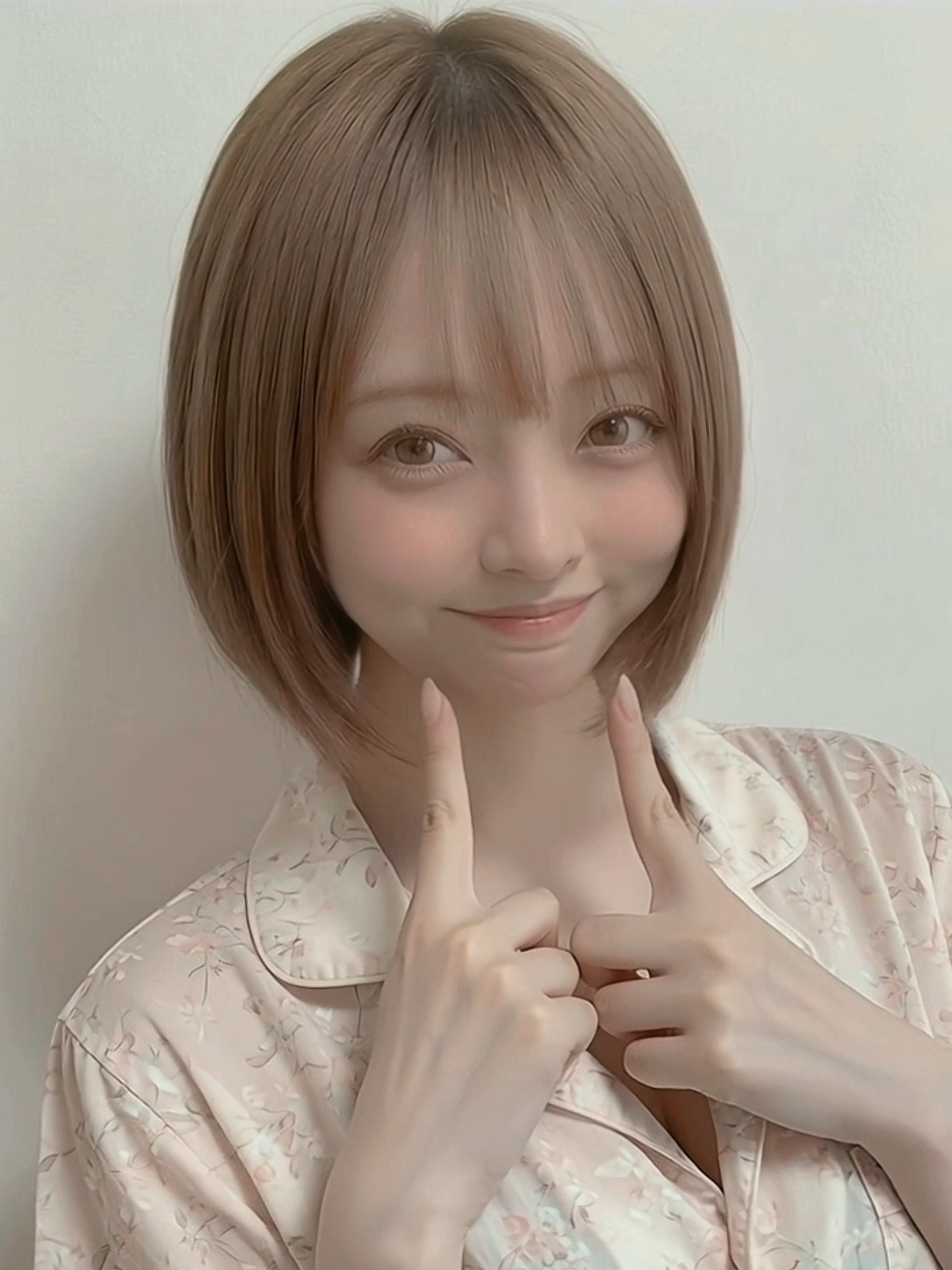 @毎日コツコツ