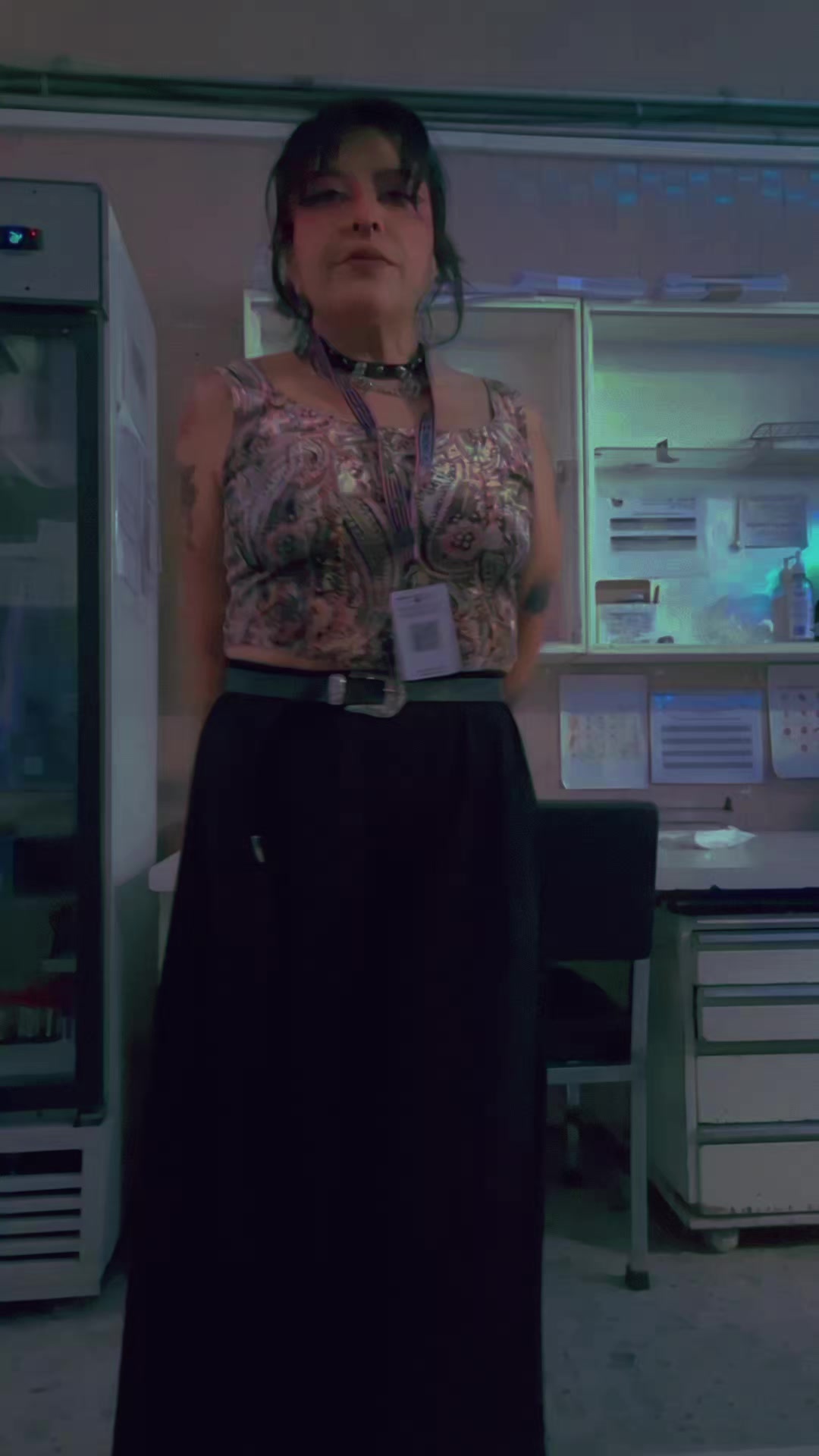 @fresitxpunx